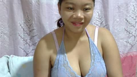 LushPinay online show from February 18, 2025, 8:47 pm