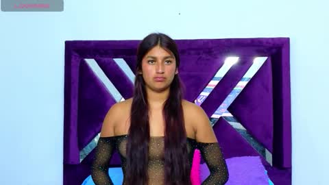 lushy_sweet online show from September 13, 2025, 5:40 am