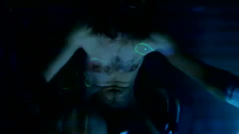 Fausts Freaky Dealer Room online show from February 8, 2026, 7:45 am