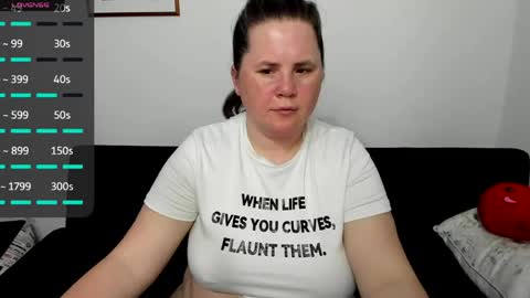 Snapshot of lust69duo chatting on May 8, 2026, 5:18 pm lust69duo online show from May 8, 2026, 5:18 pm