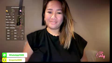 lust_4_daze online show from March 23, 2026, 7:12 am