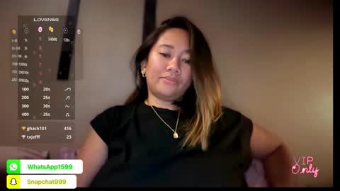 Snapshot of lust_4_daze chatting on March 24, 2026, 4:34 pm lust_4_daze online show from March 24, 2026, 4:34 pm