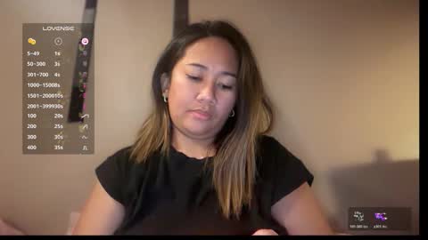 Snapshot of lust_4_daze chatting on March 31, 2026, 2:50 pm lust_4_daze online show from March 31, 2026, 2:50 pm