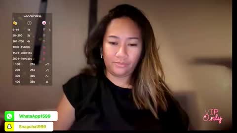 Snapshot of lust_4_daze chatting on April 2, 2026, 4:37 pm lust_4_daze online show from April 2, 2026, 4:37 pm