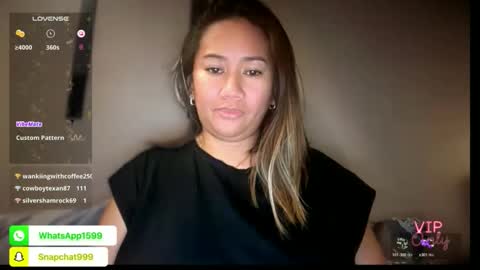 Snapshot of lust_4_daze chatting on April 9, 2026, 6:46 pm lust_4_daze online show from April 9, 2026, 6:46 pm