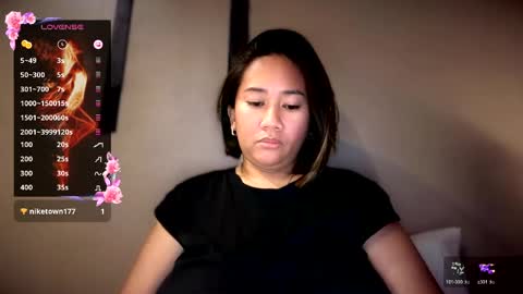 Snapshot of lust_4_daze chatting on April 28, 2026, 4:23 pm lust_4_daze online show from April 28, 2026, 4:23 pm