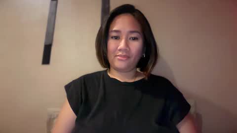 Snapshot of lust_4_daze chatting on April 30, 2026, 6:58 pm lust_4_daze online show from April 30, 2026, 6:58 pm