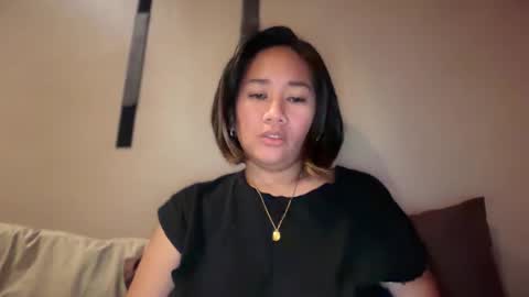 Snapshot of lust_4_daze chatting on May 1, 2026, 5:50 pm lust_4_daze online show from May 1, 2026, 5:50 pm
