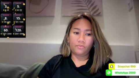 Snapshot of lust_4_daze chatting on July 17, 2026, 3:29 pm lust_4_daze online show from July 17, 2026, 3:29 pm