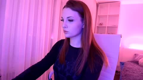 Snapshot of lust_april chatting on July 31, 2026, 10:31 pm April 3 online show from July 31, 2026, 10:31 pm