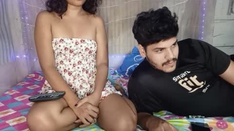 Snapshot of lust_emy chatting on January 14, 2026, 2:50 am lust_emy online show from January 14, 2026, 2:50 am