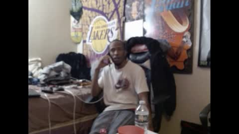 Snapshot of lust_j chatting on December 23, 2024, 11:17 pm LUST online show from December 23, 2024, 11:17 pm