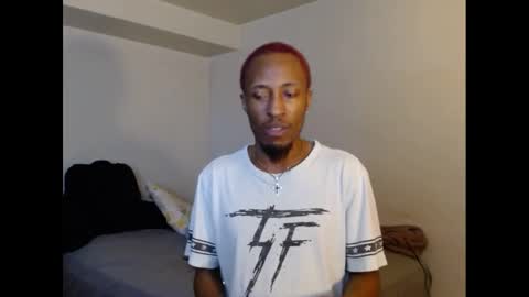 Snapshot of lust_j chatting on September 11, 2025, 5:51 am LUST online show from September 11, 2025, 5:51 am