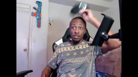 Snapshot of lust_j chatting on September 15, 2025, 5:51 am LUST online show from September 15, 2025, 5:51 am