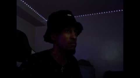 Snapshot of lust_j chatting on September 22, 2025, 7:43 am LUST online show from September 22, 2025, 7:43 am