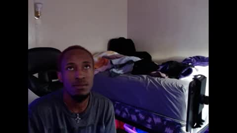 Snapshot of lust_j chatting on September 22, 2025, 9:06 pm LUST online show from September 22, 2025, 9:06 pm