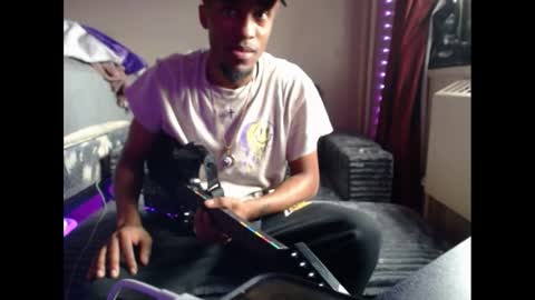 Snapshot of lust_j chatting on September 24, 2025, 9:18 pm LUST online show from September 24, 2025, 9:18 pm