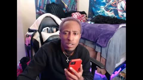 Snapshot of lust_j chatting on October 16, 2025, 11:17 pm LUST online show from October 16, 2025, 11:17 pm