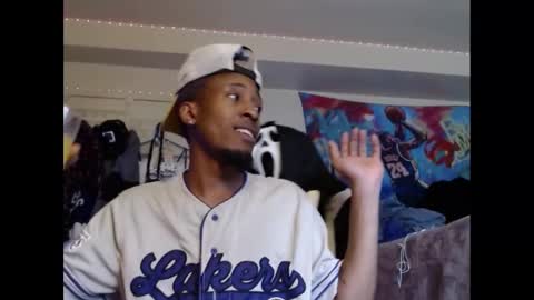 Snapshot of lust_j chatting on October 22, 2025, 9:03 pm LUST online show from October 22, 2025, 9:03 pm