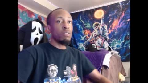 Snapshot of lust_j chatting on October 28, 2025, 10:34 pm LUST online show from October 28, 2025, 10:34 pm