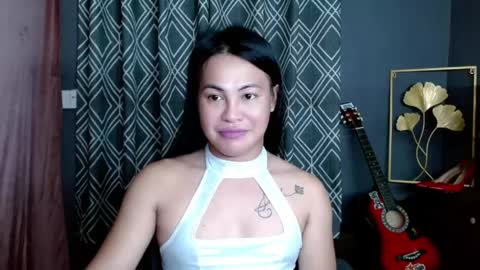 Shasha Pvt is now open online show from May 9, 2026, 11:37 am
