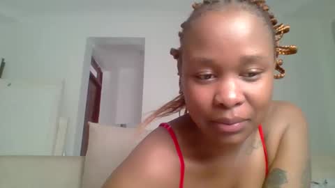 lust_mistress online show from December 3, 2025, 12:58 pm