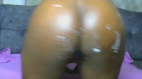 lust_mistress online show from February 2, 2026, 9:13 pm