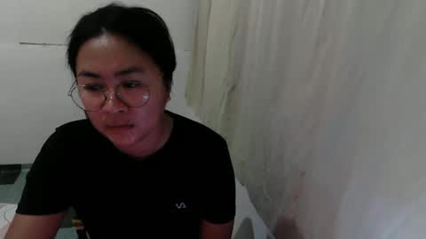 lust_thingz123 online show from April 22, 2026, 1:08 am