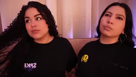 Snapshot of lust_timexxx chatting on October 24, 2025, 2:41 am Gabrielle Lexa online show from October 24, 2025, 2:41 am