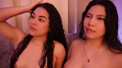 Snapshot of lust_timexxx chatting on October 26, 2025, 11:27 am Gabrielle Lexa online show from October 26, 2025, 11:27 am
