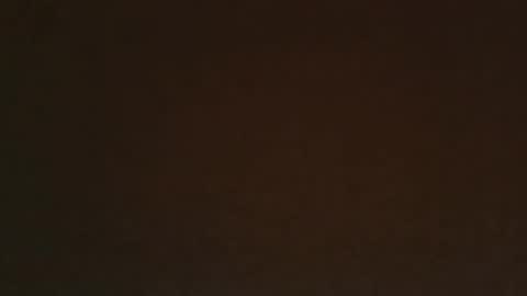 Lustbuster365 online show from September 9, 2025, 4:17 pm