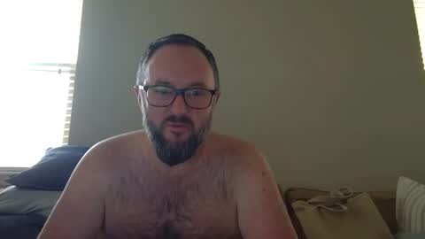 Snapshot of lusterandsp1ce chatting on January 15, 2025, 7:23 pm lustersp1ce online show from January 15, 2025, 7:23 pm