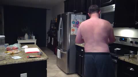 Snapshot of lusterandsp1ce chatting on January 16, 2025, 12:02 am lustersp1ce online show from January 16, 2025, 12:02 am