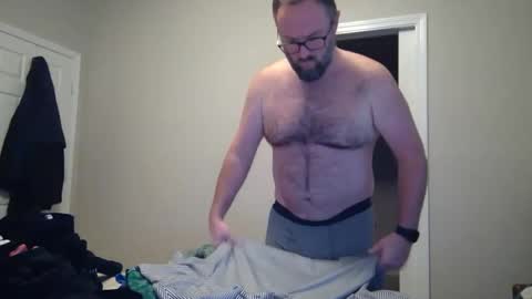 Snapshot of lusterandsp1ce chatting on January 20, 2025, 2:32 am lustersp1ce online show from January 20, 2025, 2:32 am