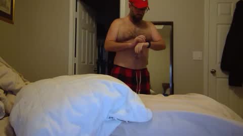 Snapshot of lusterandsp1ce chatting on January 21, 2025, 2:00 am lustersp1ce online show from January 21, 2025, 2:00 am