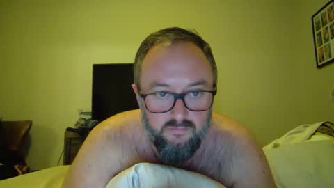 Snapshot of lusterandsp1ce chatting on January 22, 2025, 2:26 am lustersp1ce online show from January 22, 2025, 2:26 am