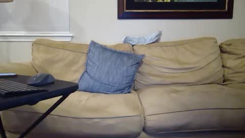 Snapshot of lusterandsp1ce chatting on January 31, 2025, 2:15 am lustersp1ce online show from January 31, 2025, 2:15 am