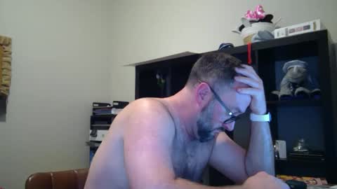 Snapshot of lusterandsp1ce chatting on February 25, 2025, 5:47 pm lustersp1ce online show from February 25, 2025, 5:47 pm