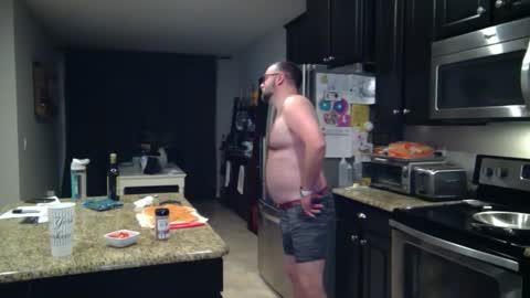 Snapshot of lusterandsp1ce chatting on February 26, 2025, 11:48 pm lustersp1ce online show from February 26, 2025, 11:48 pm