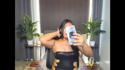 lustforivelle online show from March 10, 2026, 11:37 am