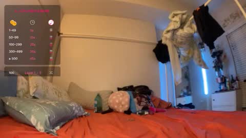 LOLA online show from February 5, 2026, 6:18 am