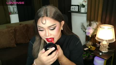 Sasha online show from June 6, 2026, 8:24 pm