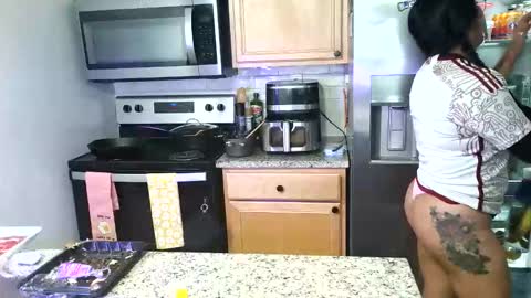 LustfulGlance online show from February 6, 2026, 8:56 pm