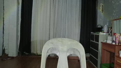 marie love you online show from October 25, 2025, 11:21 pm