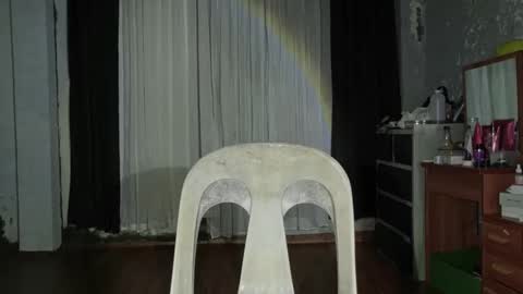 marie love you online show from October 29, 2025, 11:06 pm