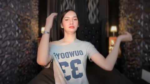 lustfulkatrina online show from July 15, 2026, 7:35 am