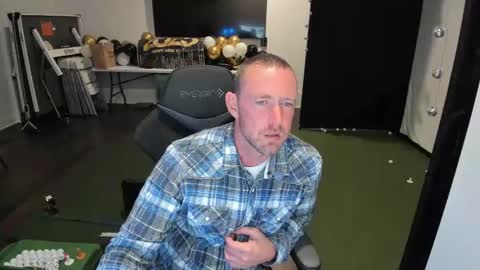 Snapshot of lustfull4you chatting on January 6, 2025, 7:24 pm lustfull4you online show from January 6, 2025, 7:24 pm
