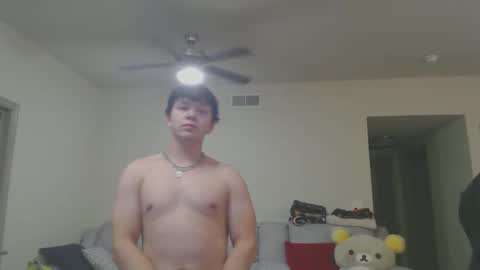 LustfulLives online show from December 15, 2024, 6:40 am