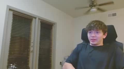 LustfulLives online show from February 11, 2026, 2:05 am