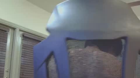 LustfulLives online show from March 17, 2026, 2:38 am